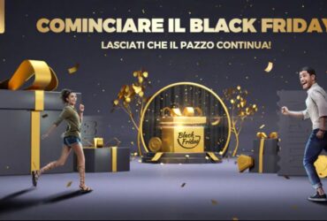 GearBest Black Friday 2019