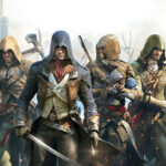 Giochi Open World Android