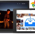 Google Foto Download