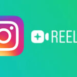 Instagram Reels