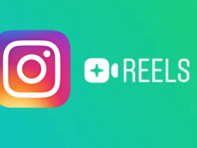 Instagram Reels