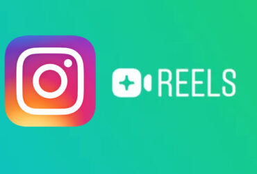 Instagram Reels