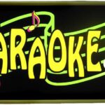 Karaoke