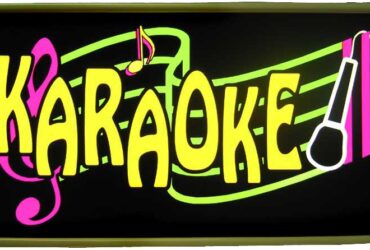 Karaoke