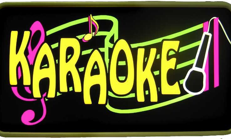 Karaoke