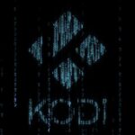 Kodi 19 Matrix