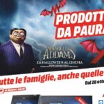 MediaWorld Sconti Halloween 2019
