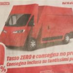 MediaWorld Volantino novembre 2019