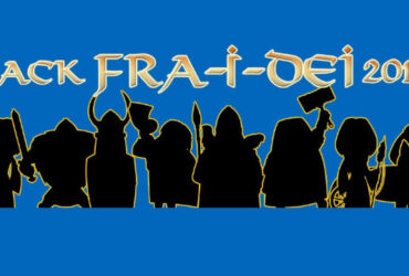 Monclick Black Friday Cover