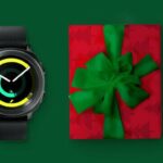 Offerte eBay Regali Natale