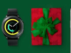 Offerte eBay Regali Natale