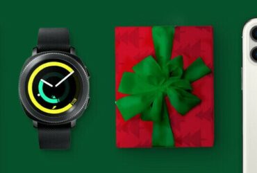 Offerte eBay Regali Natale