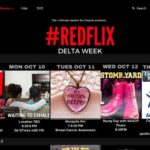 Reflix Android