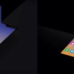 Samsung Foldable Phone