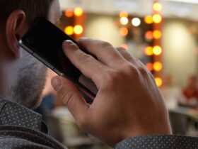 Scoprire Nome Numero di chi ti chiama