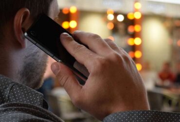 Scoprire Nome Numero di chi ti chiama