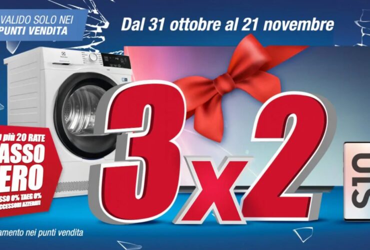 Trony 3x2 novembre 2019