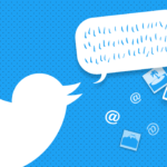Twitter Cover