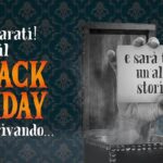 Unieuro Black Friday 2019