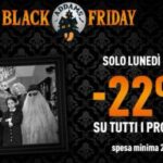 Unieuro Black Friday 2019