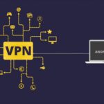 VPN Cover