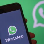WhatsApp Messaggi Autodistruggono Cover