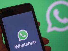 WhatsApp Messaggi Autodistruggono Cover