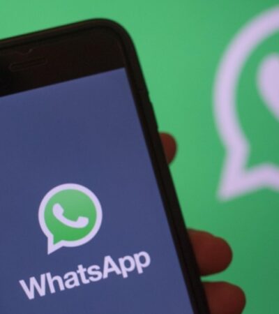 WhatsApp Messaggi Autodistruggono Cover