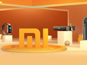 Xiaomi