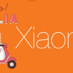 Xiaomi Italia