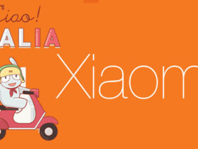 Xiaomi Italia