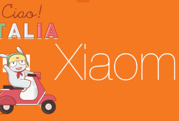 Xiaomi Italia