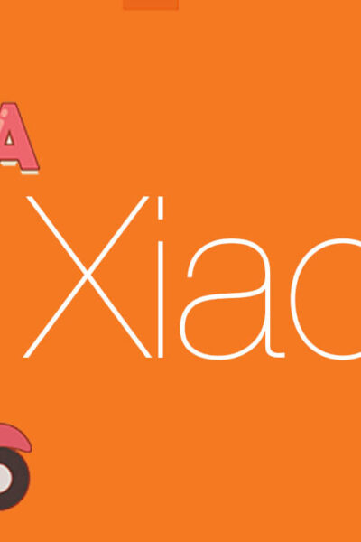 Xiaomi Italia