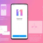 Xiaomi MIUI 11 Cover