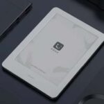Xiaomi eBook Reader