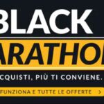 ePrice Black Marathon