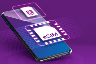 eSIM