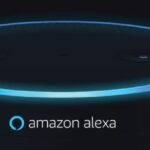 Alexa Sottovoce