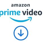 Amazon Prime Video Download