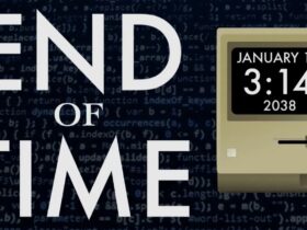 BUG Informatico 2038