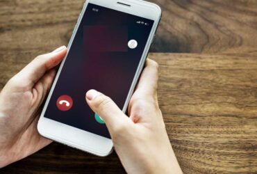 Chiamante Bloccate Android