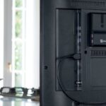 Decoder DVB T2