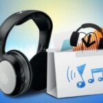 Download Musica Gratis