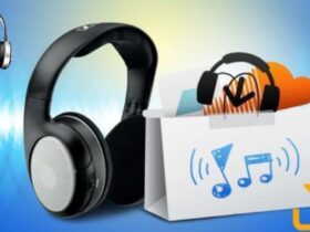 Download Musica Gratis