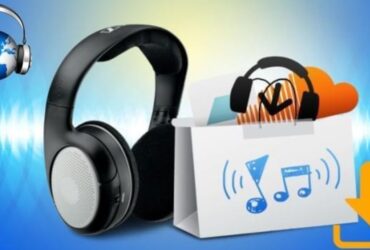 Download Musica Gratis