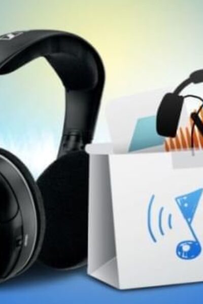 Download Musica Gratis