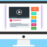 Download Video da Internet