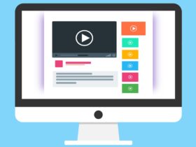 Download Video da Internet