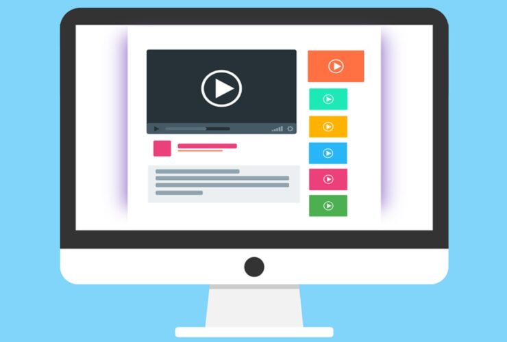 Download Video da Internet