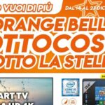 Expert Sottocosto Natale 2019